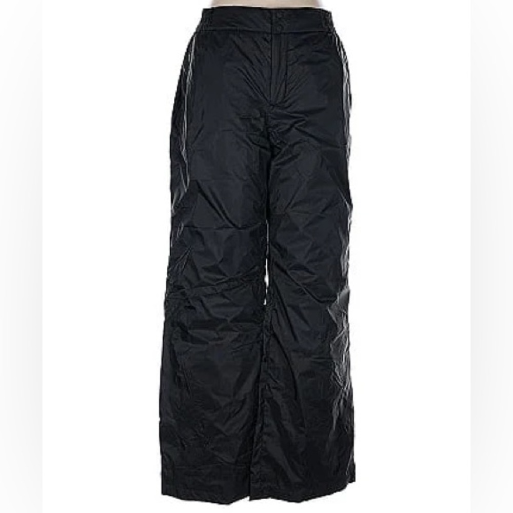 Aerie snow pants